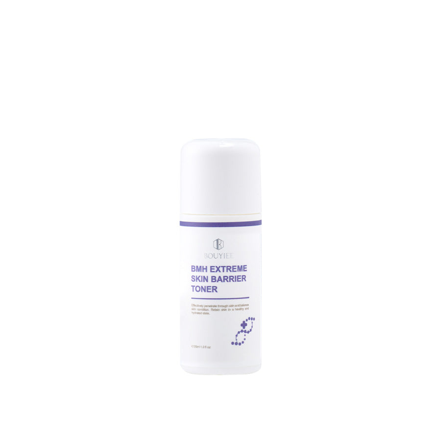 BOUYIEE Toner siêu năng BMH 30ml